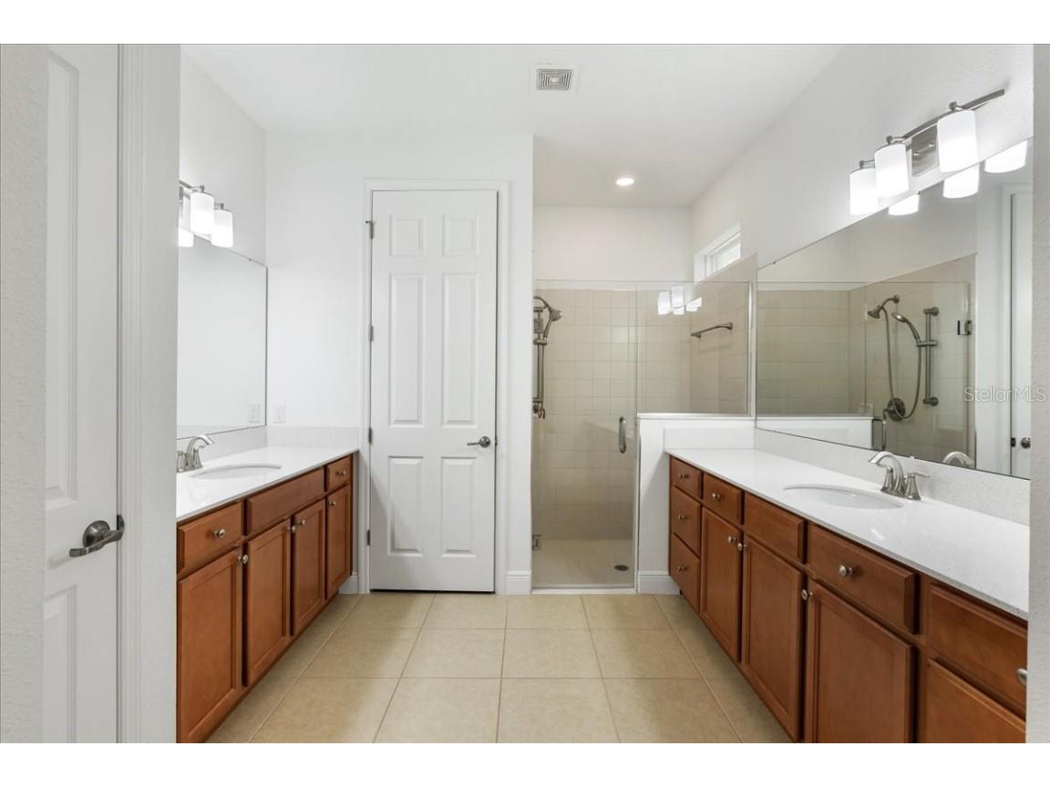 3888 Bowfin Trail Kissimmee FL 34746 O6335245 image26