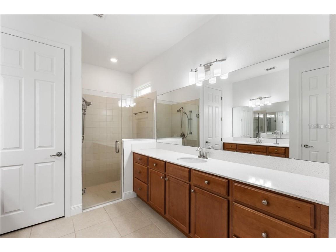 3888 Bowfin Trail Kissimmee FL 34746 O6335245 image27