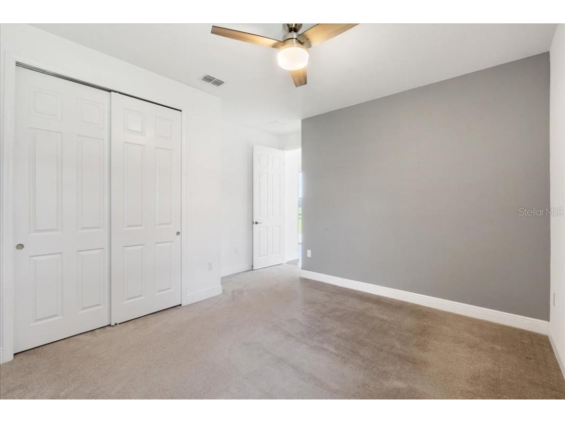 3888 Bowfin Trail Kissimmee FL 34746 O6335245 image28