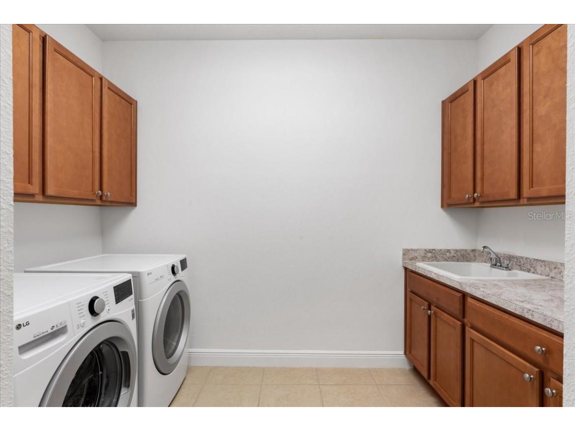 3888 Bowfin Trail Kissimmee FL 34746 O6335245 image29