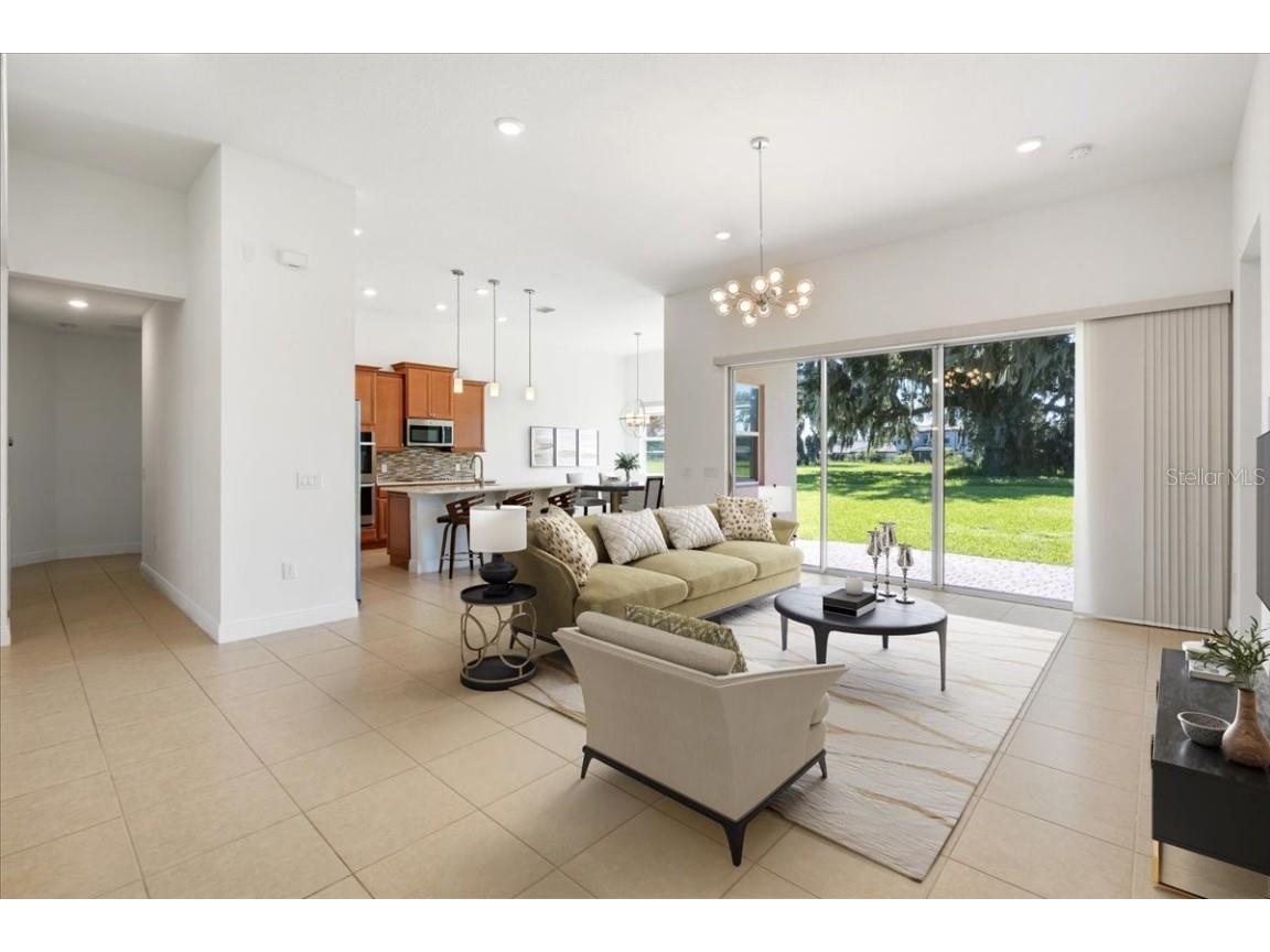 3888 Bowfin Trail Kissimmee FL 34746 O6335245 image3