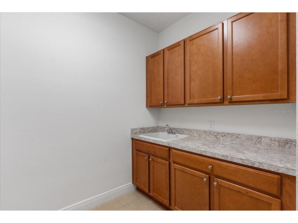 3888 Bowfin Trail Kissimmee FL 34746 O6335245 image30