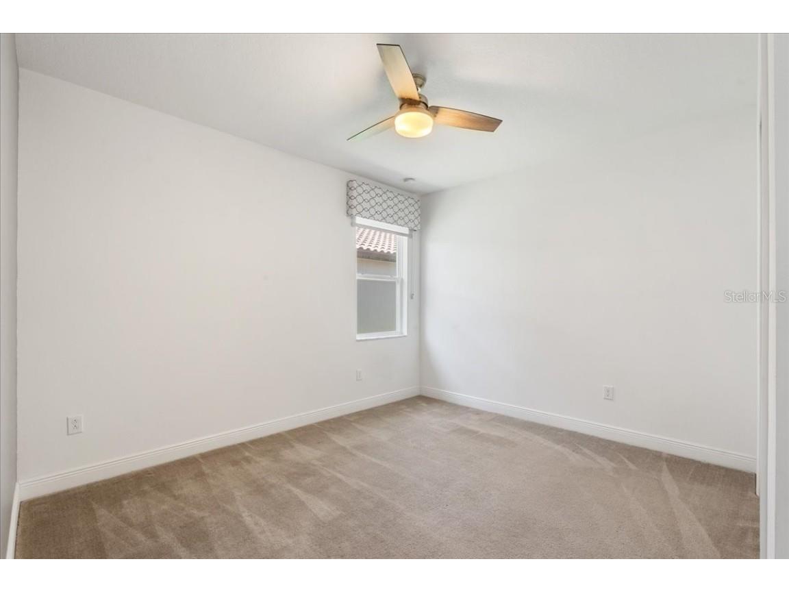 3888 Bowfin Trail Kissimmee FL 34746 O6335245 image32