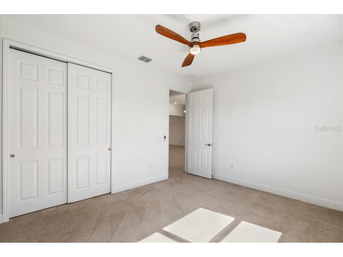 3888 Bowfin Trail Kissimmee FL 34746 O6335245 image34