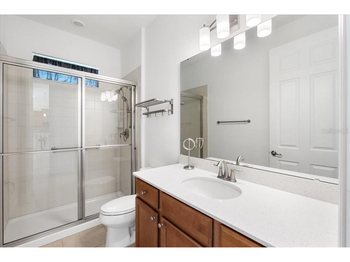 3888 Bowfin Trail Kissimmee FL 34746 O6335245 image35