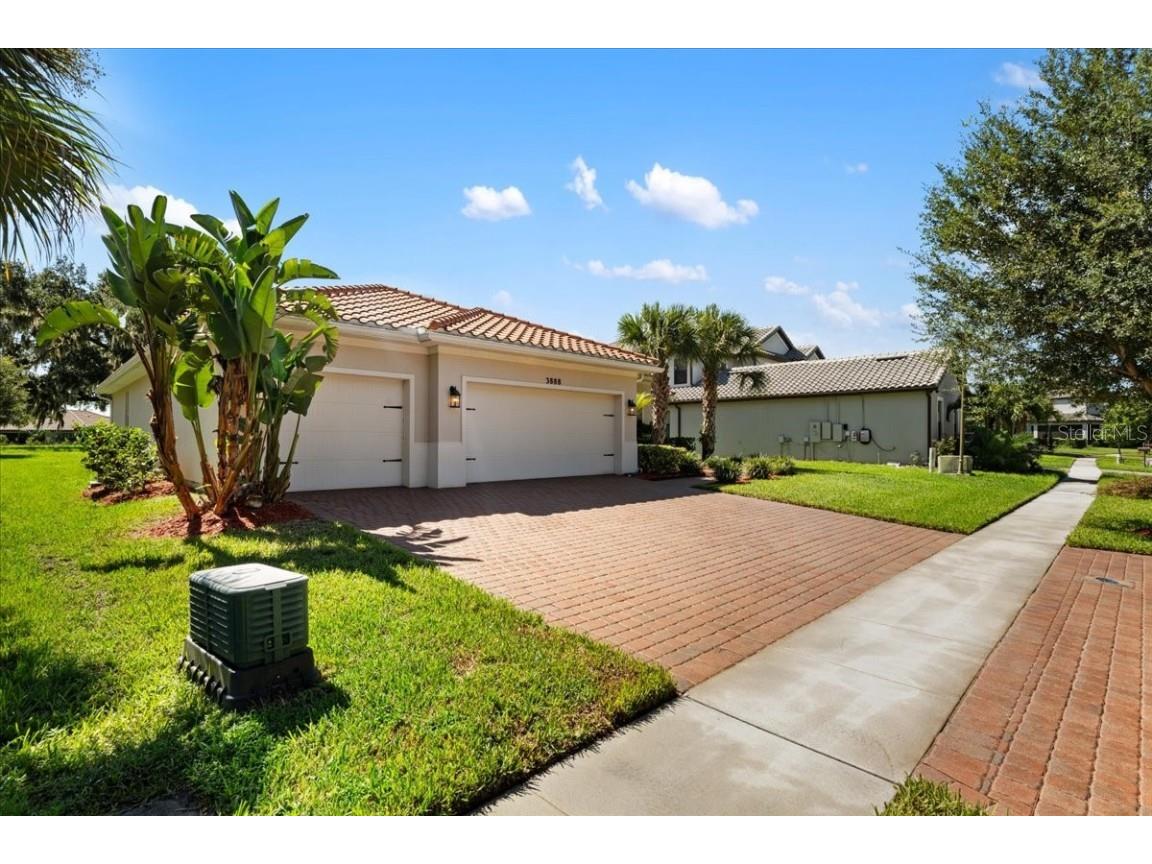 3888 Bowfin Trail Kissimmee FL 34746 O6335245 image36
