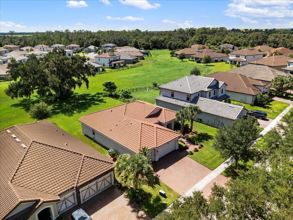 3888 Bowfin Trail Kissimmee FL 34746 O6335245 image37