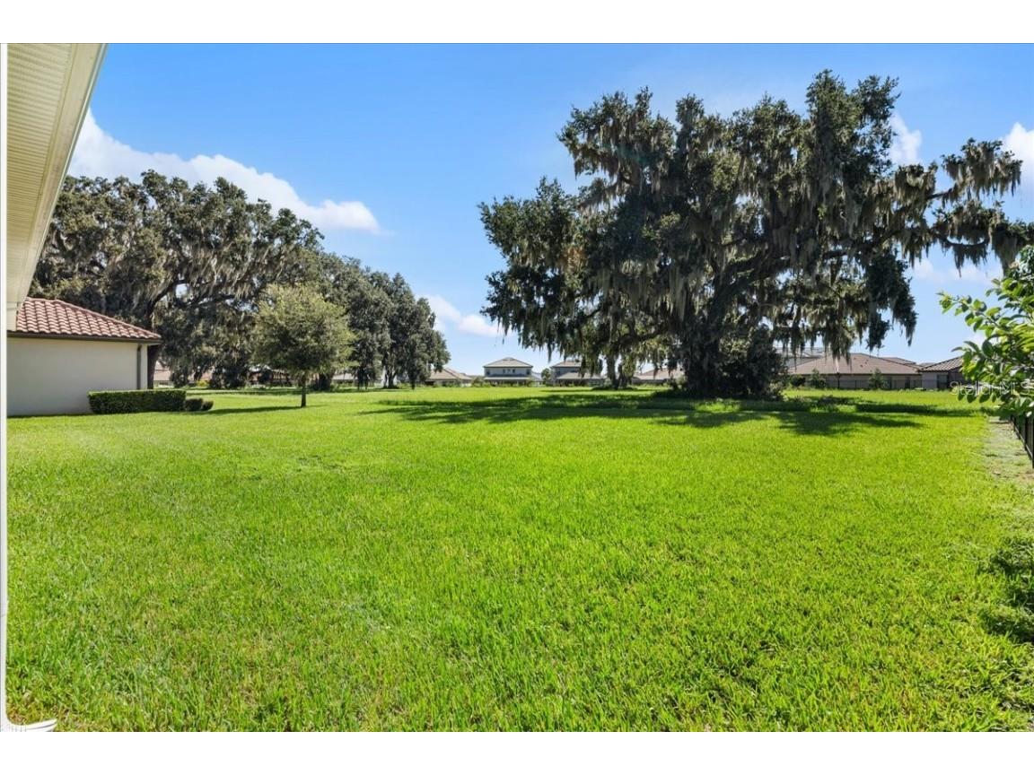 3888 Bowfin Trail Kissimmee FL 34746 O6335245 image38