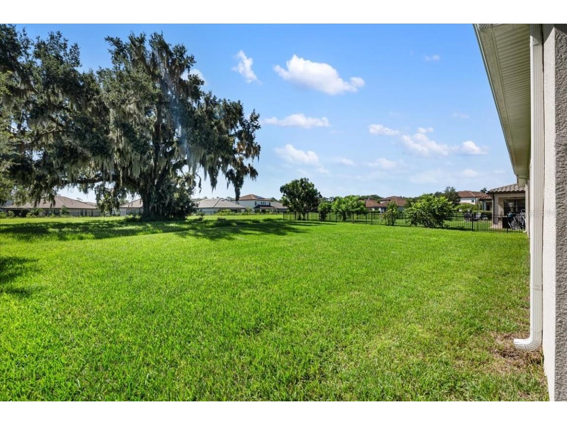 3888 Bowfin Trail Kissimmee FL 34746 O6335245 image39