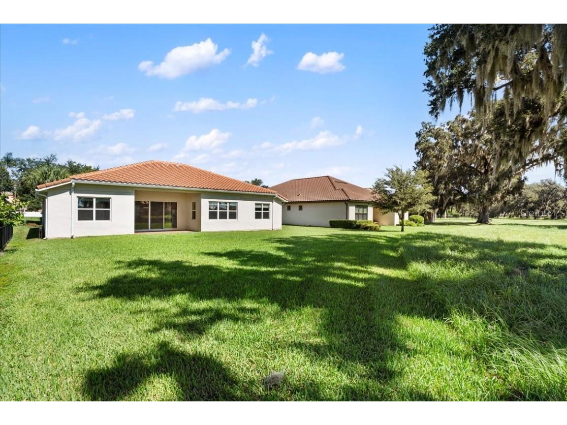 3888 Bowfin Trail Kissimmee FL 34746 O6335245 image40