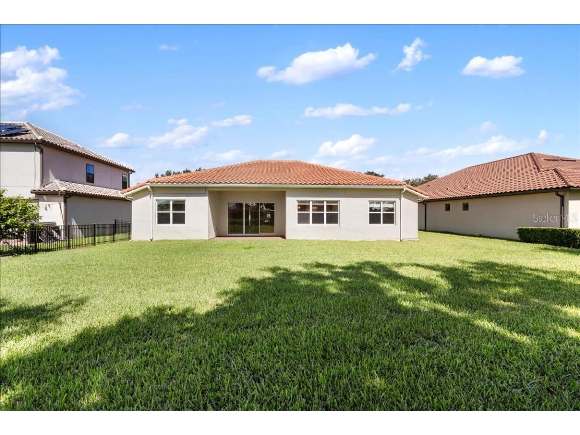 3888 Bowfin Trail Kissimmee FL 34746 O6335245 image41