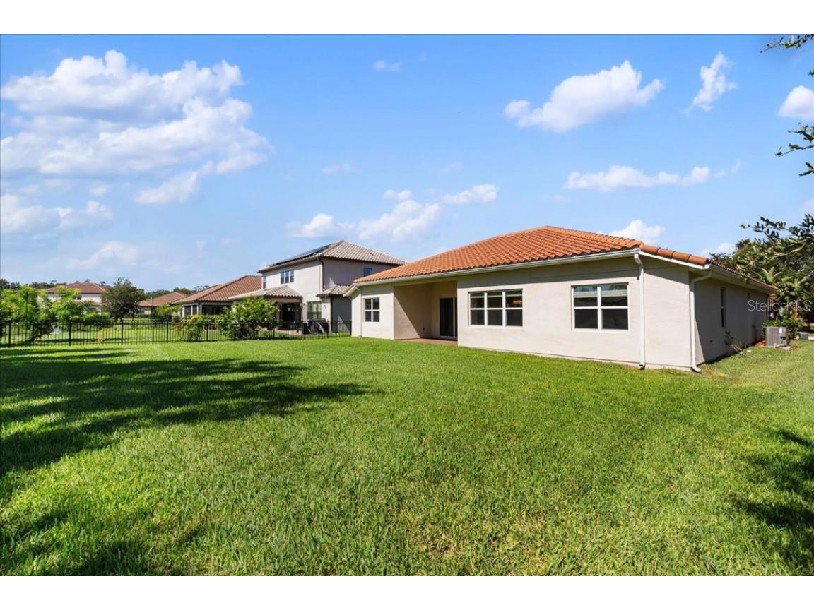 3888 Bowfin Trail Kissimmee FL 34746 O6335245 image42