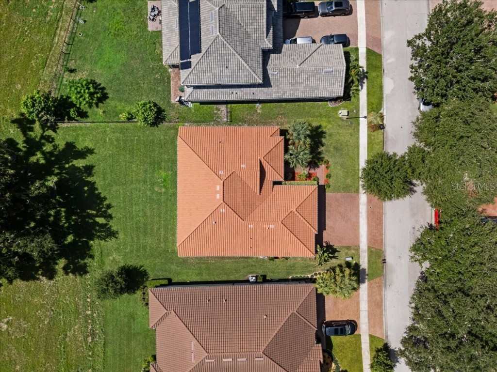 3888 Bowfin Trail Kissimmee FL 34746 O6335245 image43