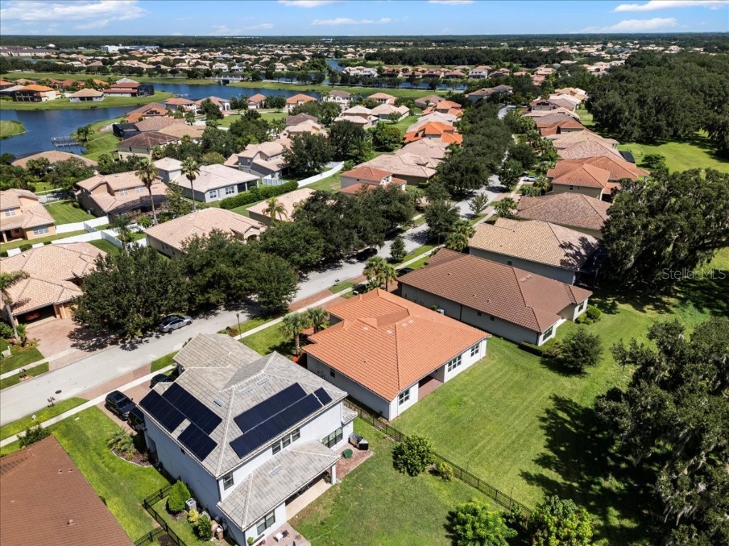 3888 Bowfin Trail Kissimmee FL 34746 O6335245 image44