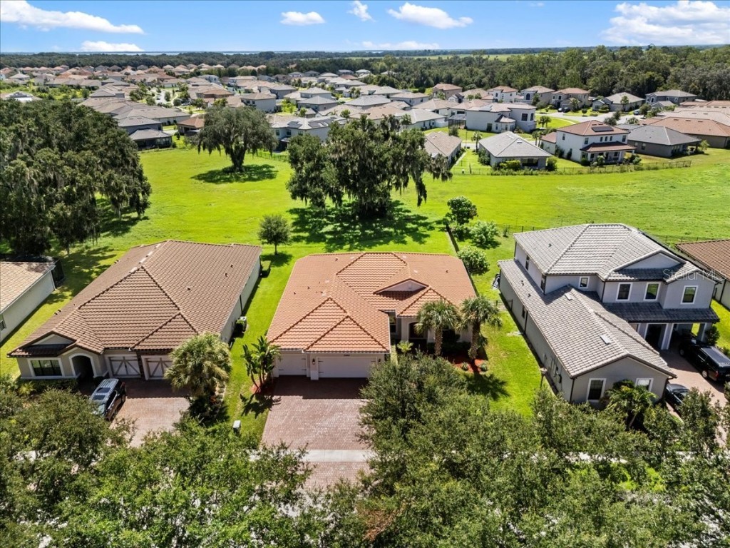 3888 Bowfin Trail Kissimmee FL 34746 O6335245 image45