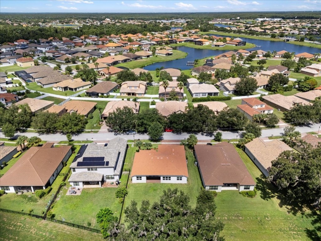 3888 Bowfin Trail Kissimmee FL 34746 O6335245 image48