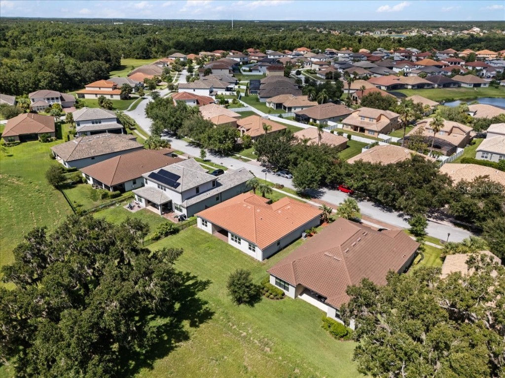 3888 Bowfin Trail Kissimmee FL 34746 O6335245 image49