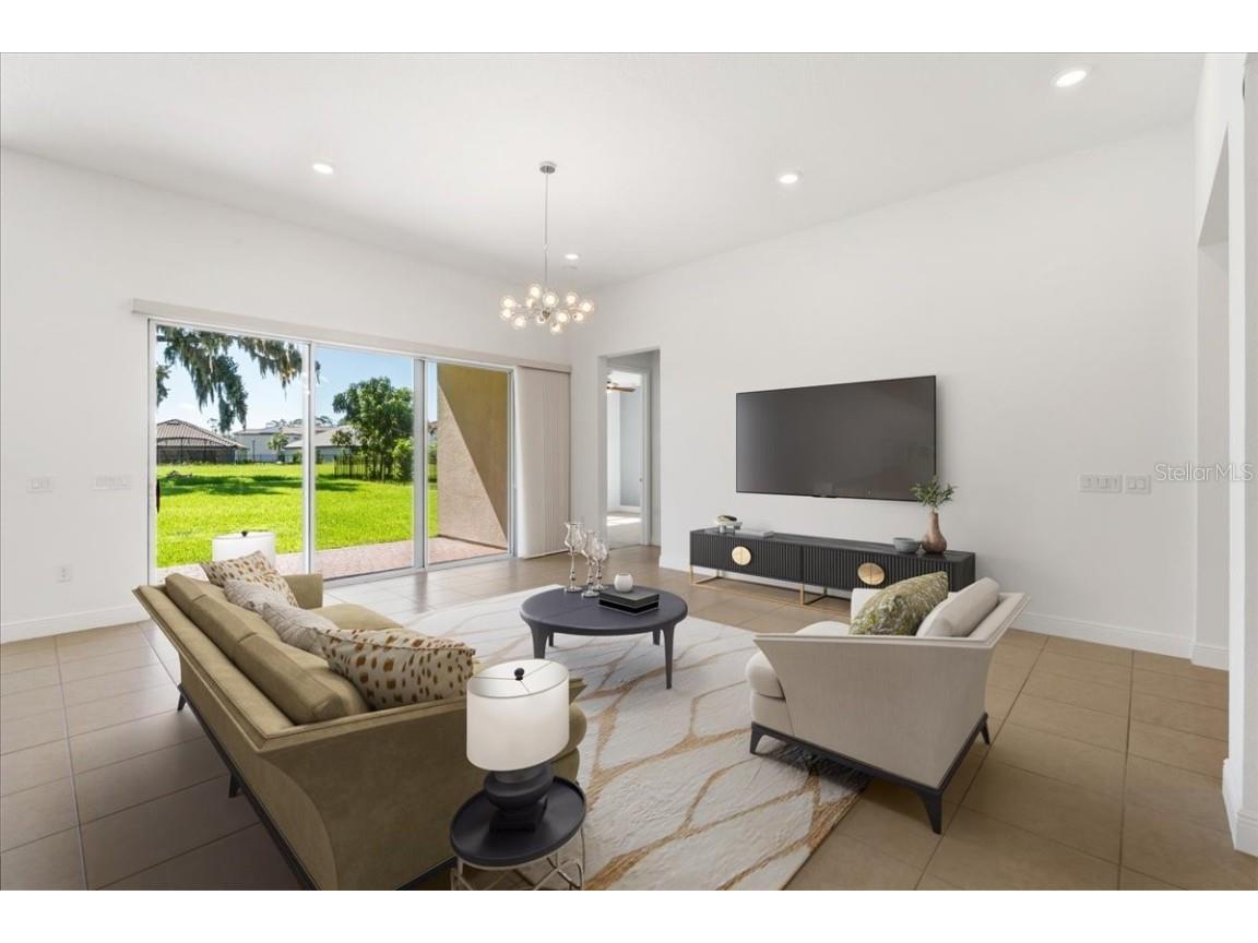 3888 Bowfin Trail Kissimmee FL 34746 O6335245 image5