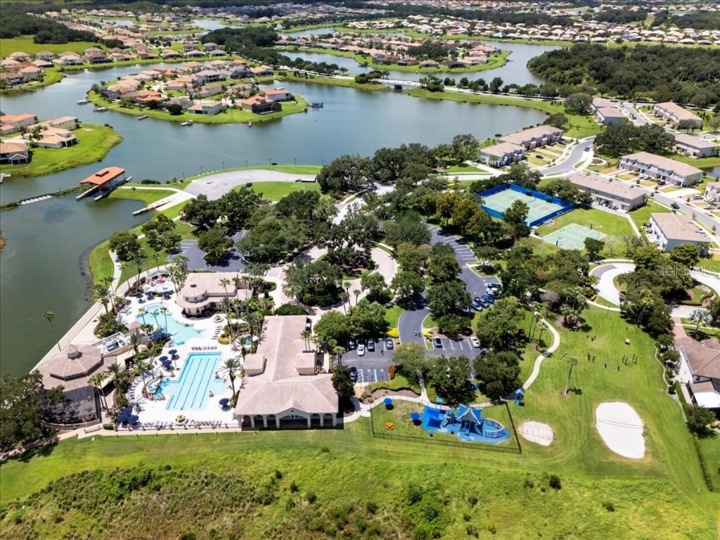 3888 Bowfin Trail Kissimmee FL 34746 O6335245 image51