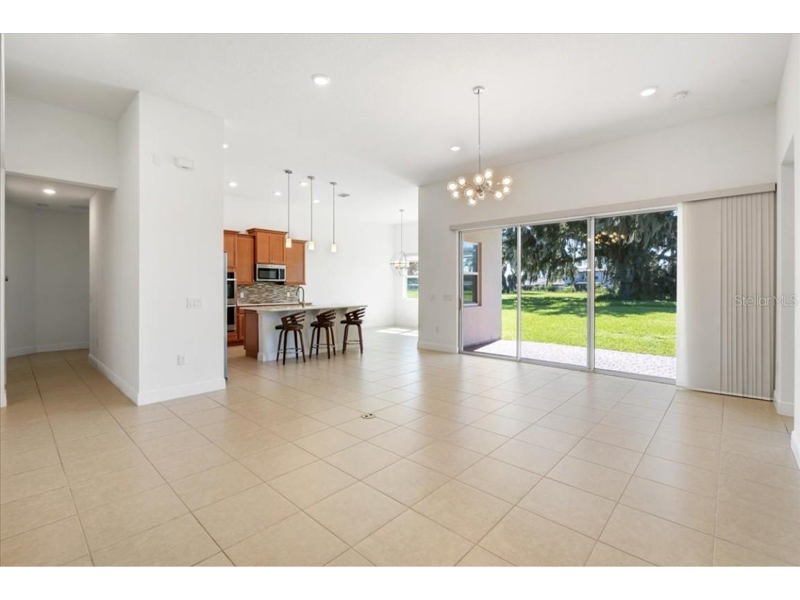 3888 Bowfin Trail Kissimmee FL 34746 O6335245 image6