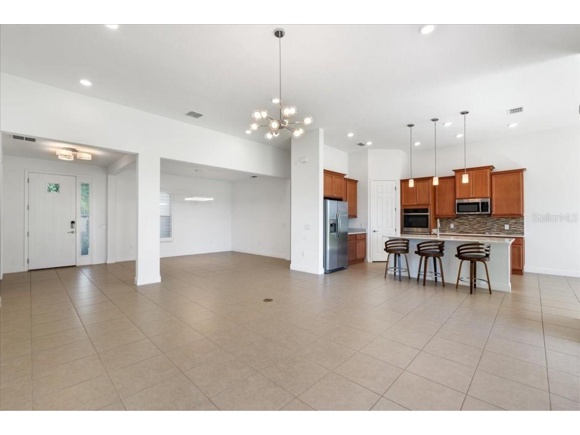 3888 Bowfin Trail Kissimmee FL 34746 O6335245 image7