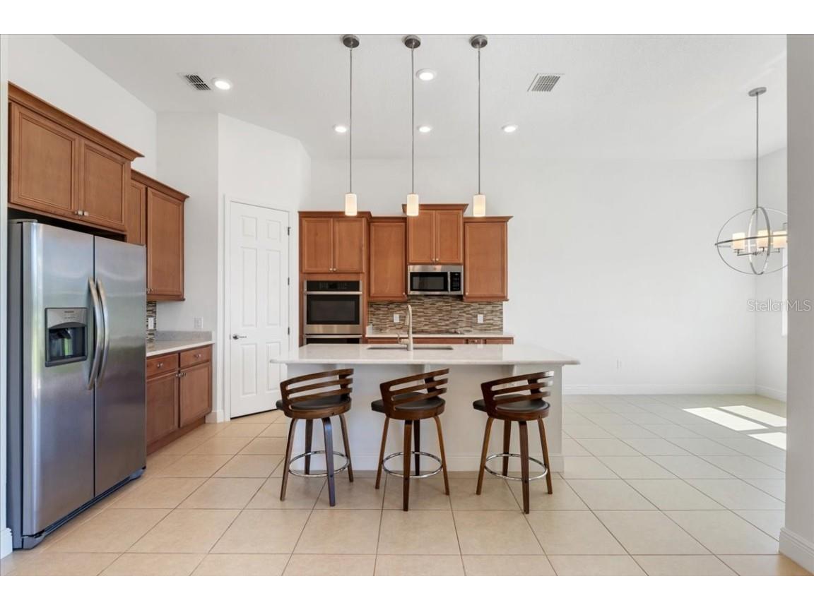 3888 Bowfin Trail Kissimmee FL 34746 O6335245 image8