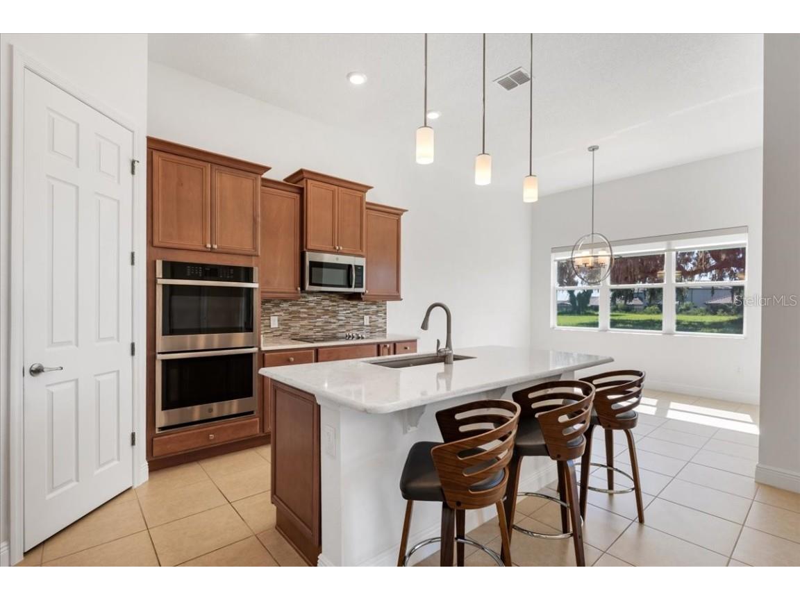 3888 Bowfin Trail Kissimmee FL 34746 O6335245 image9