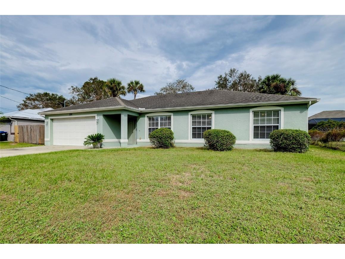 3888 Candia Avenue North Port FL 34286 N6135048 image1