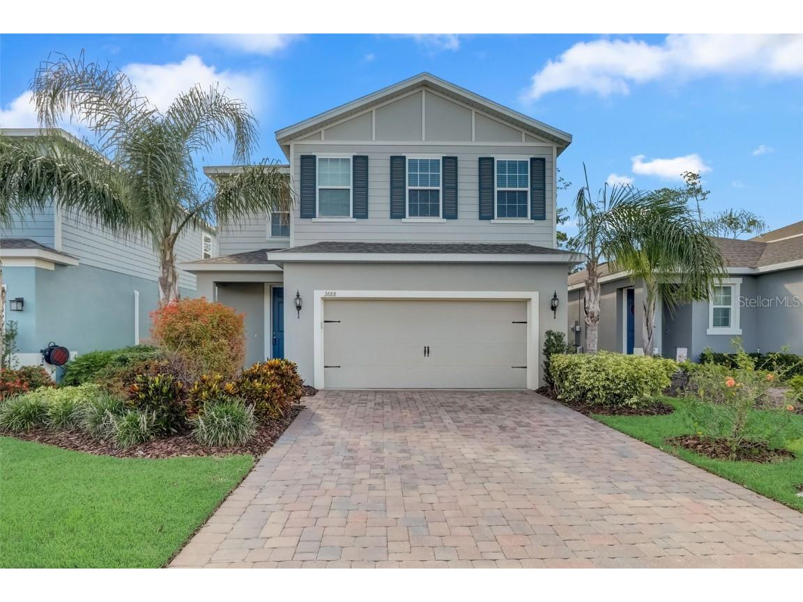 3888 Crawley Down Loop Sanford FL 32773 T3460240 image1