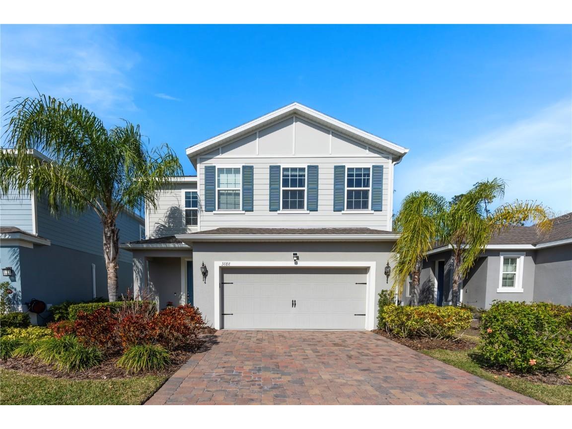 3888 Crawley Down Loop Sanford FL 32773 O6276436 image1