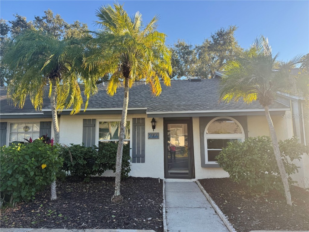 3888 El Camino Court Largo FL 33771 A4670706 image1