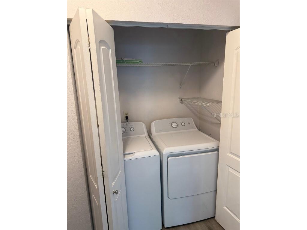 3888 El Camino Court Largo FL 33771 A4670706 image10