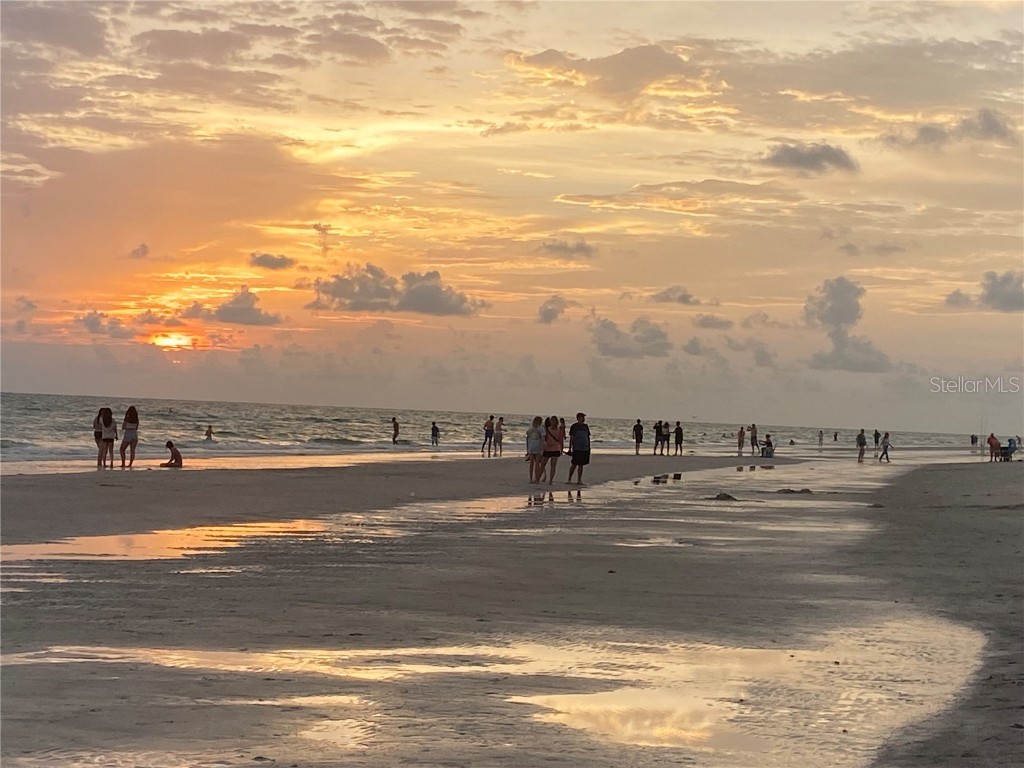 3888 El Camino Court Largo FL 33771 A4670706 image12