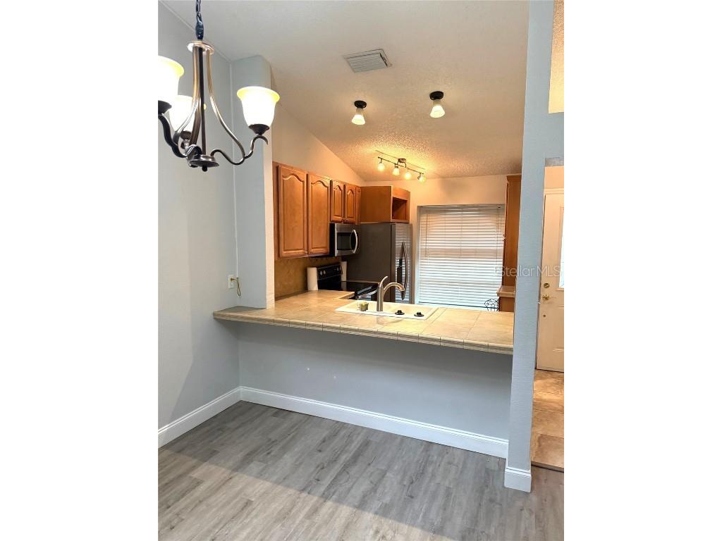 3888 El Camino Court Largo FL 33771 A4670706 image3