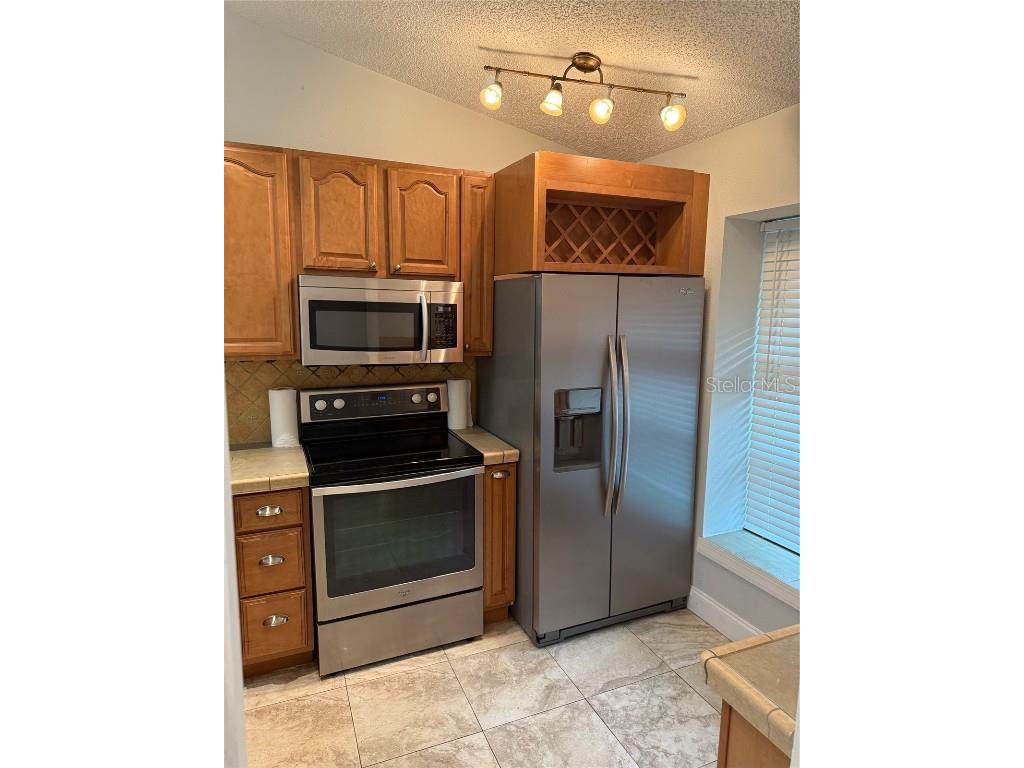 3888 El Camino Court Largo FL 33771 A4670706 image4