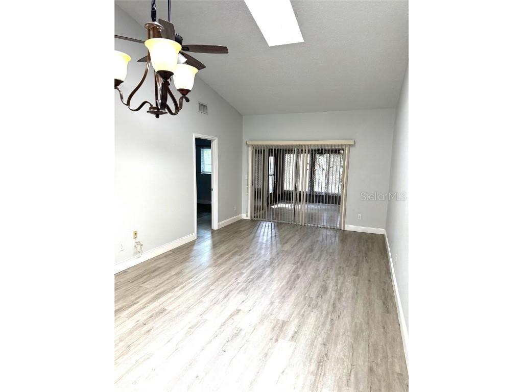 3888 El Camino Court Largo FL 33771 A4670706 image6