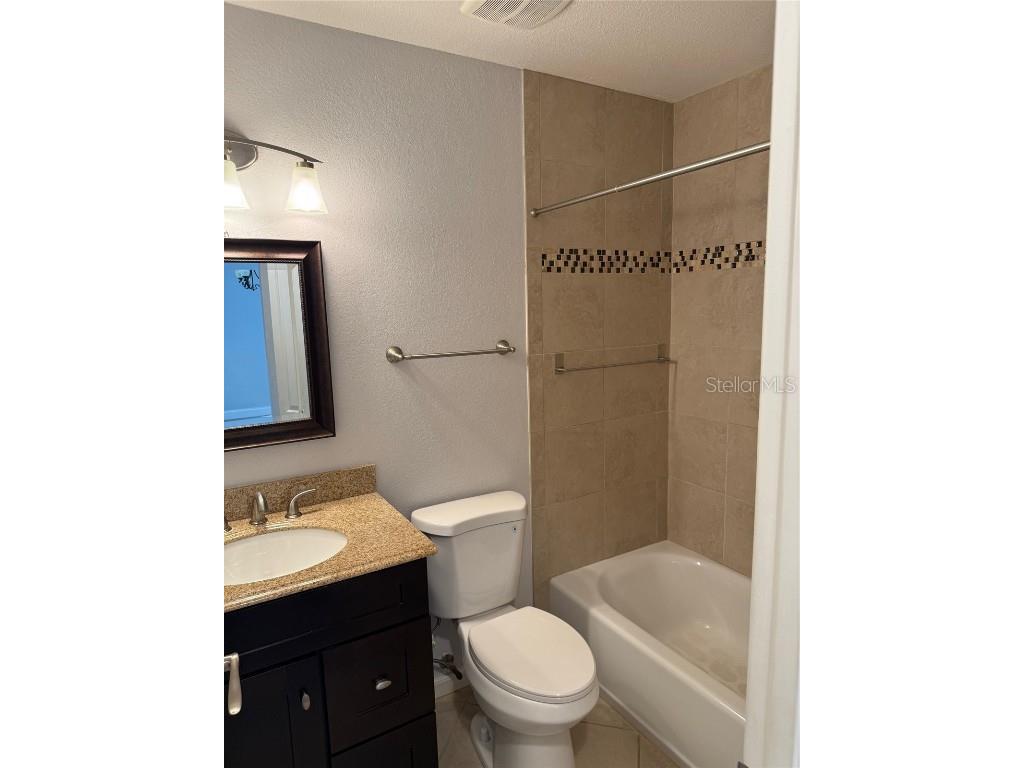 3888 El Camino Court Largo FL 33771 A4670706 image7