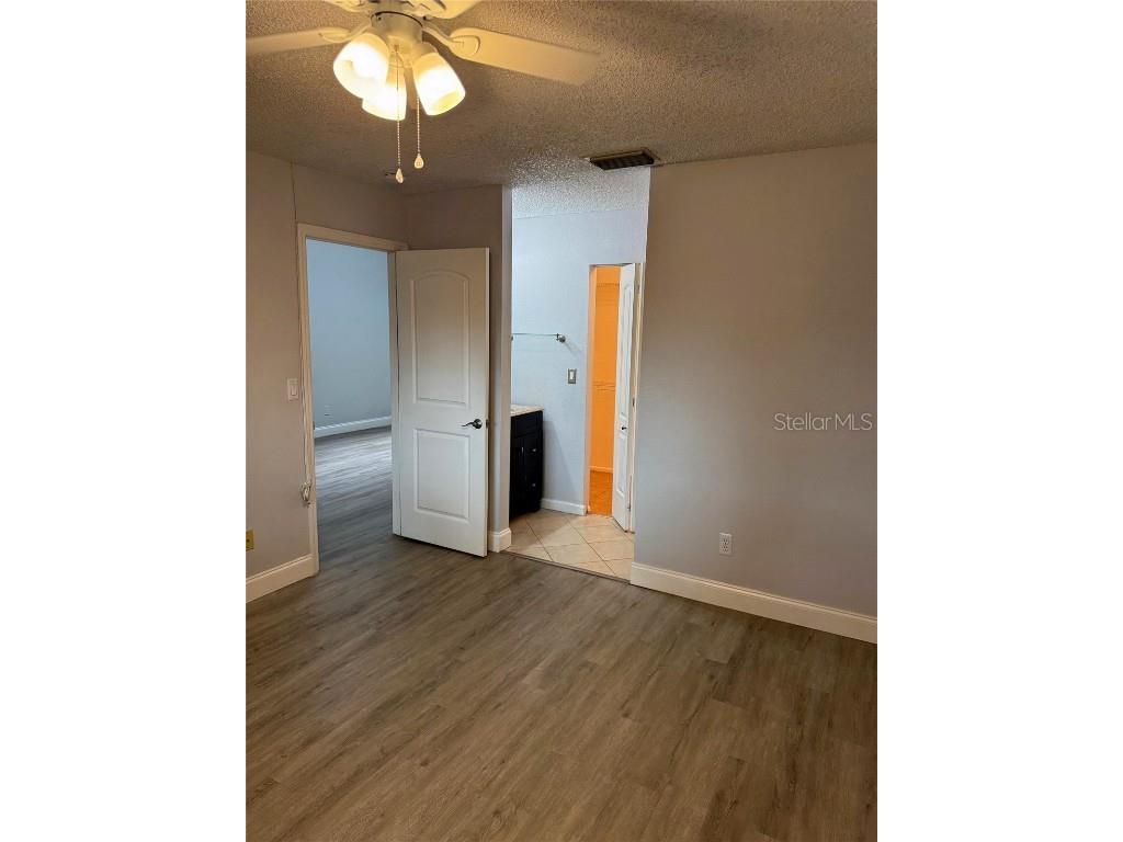 3888 El Camino Court Largo FL 33771 A4670706 image8