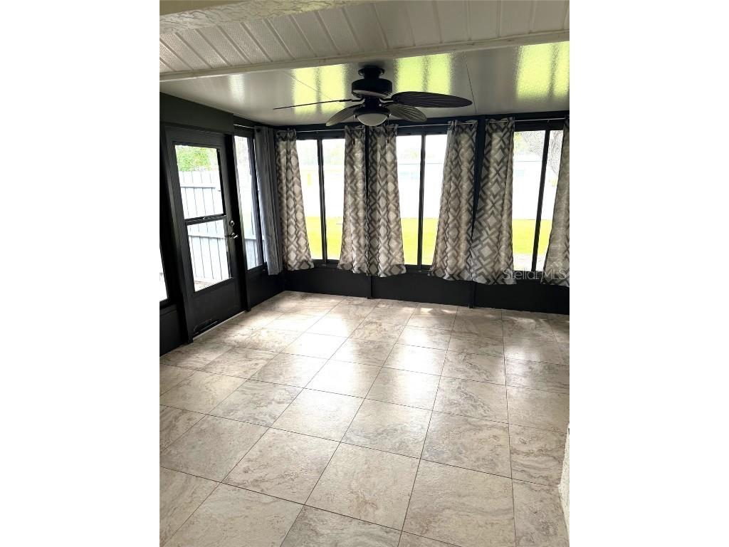 3888 El Camino Court Largo FL 33771 A4670706 image9