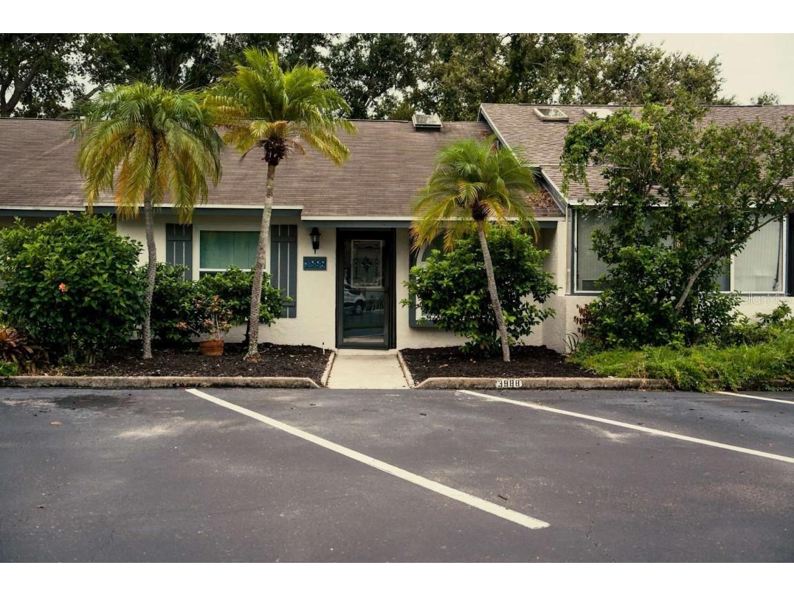 3888 El Camino Court Largo FL 33771 TB8406508 image1