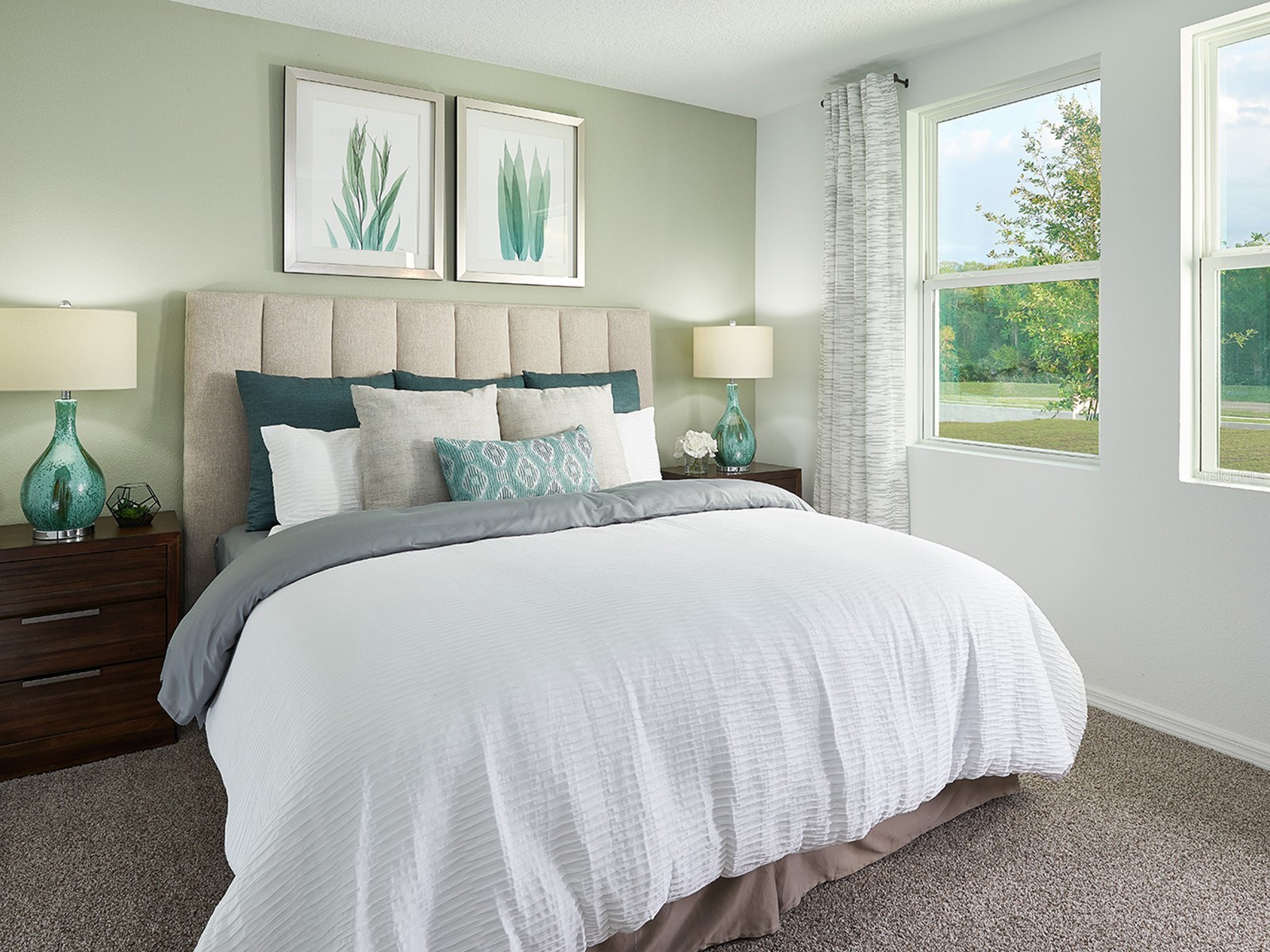 3888 Giorgio Drive Winter Haven FL 33884 O6369346 image6