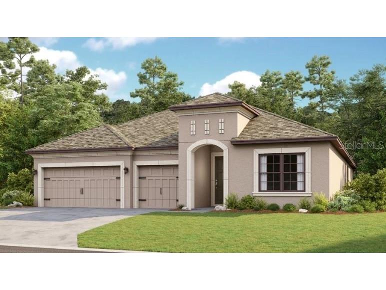 3888 Golden Knot Drive Kissimmee FL 34746 S5054211 image1