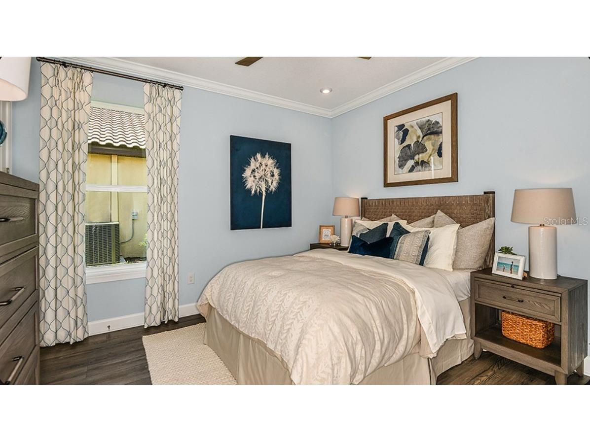 3888 Masaniello Way Wesley Chapel FL 33543 O6406867 image10