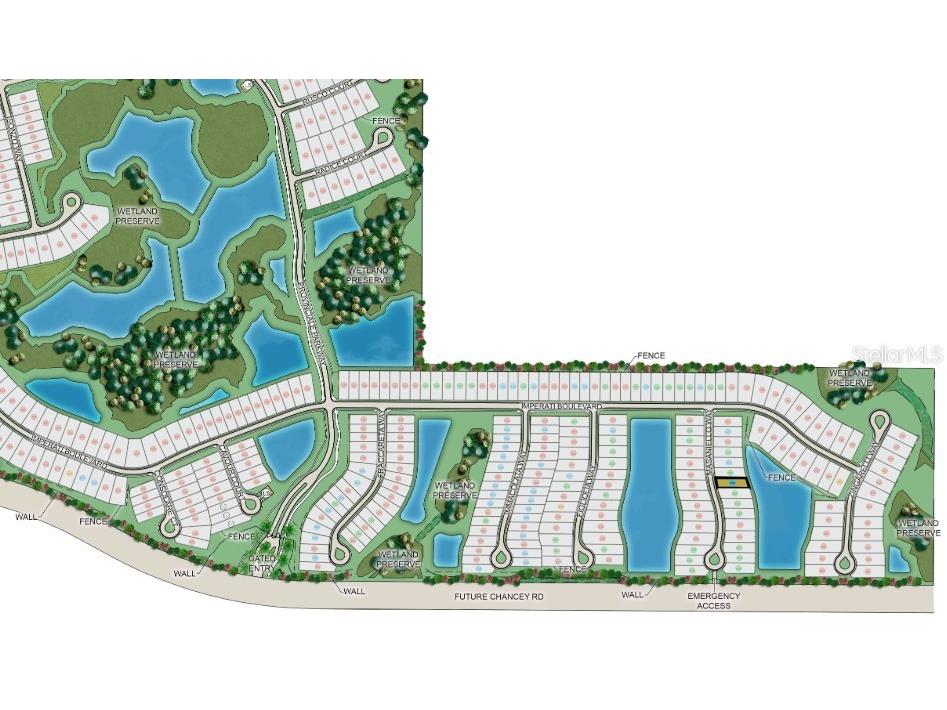 3888 Masaniello Way Wesley Chapel FL 33543 O6406867 image13