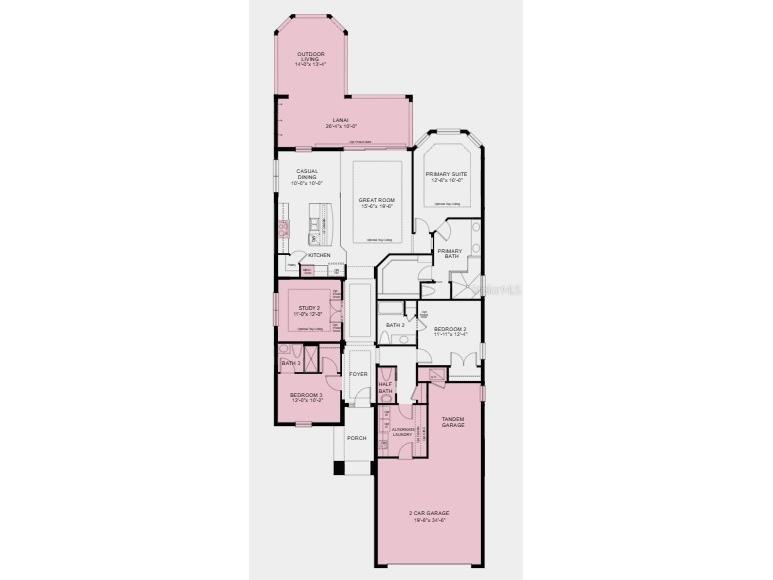 3888 Masaniello Way Wesley Chapel FL 33543 O6406867 image2