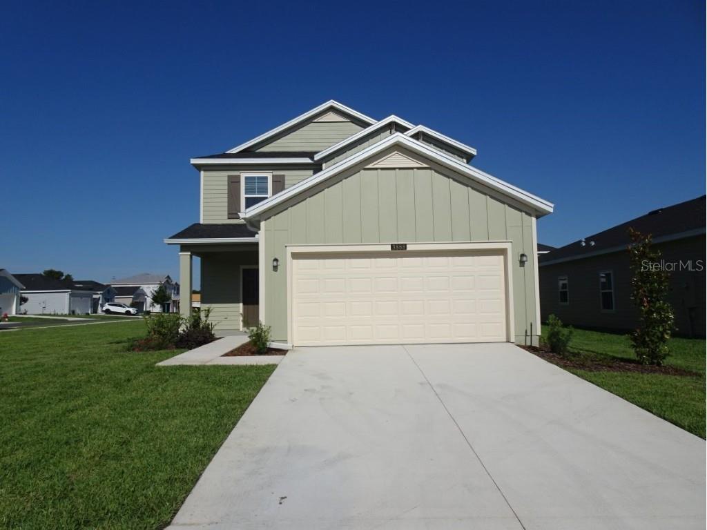 3888 NE 33 Terrace Ocala FL 34479 OM679464 image1