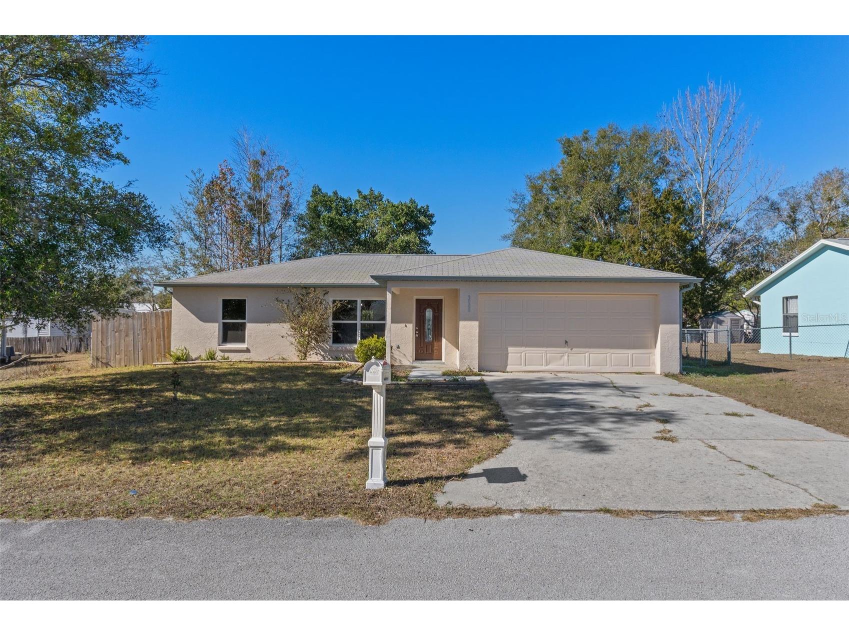 3888 S Flamingo Terrace Homosassa FL 34448 OM716899 image1