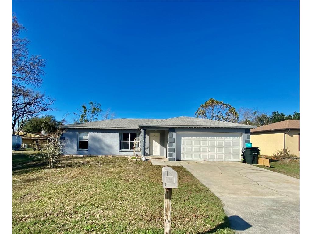 3888 S Swan Terrace Homosassa FL 34448 T3502306 image1