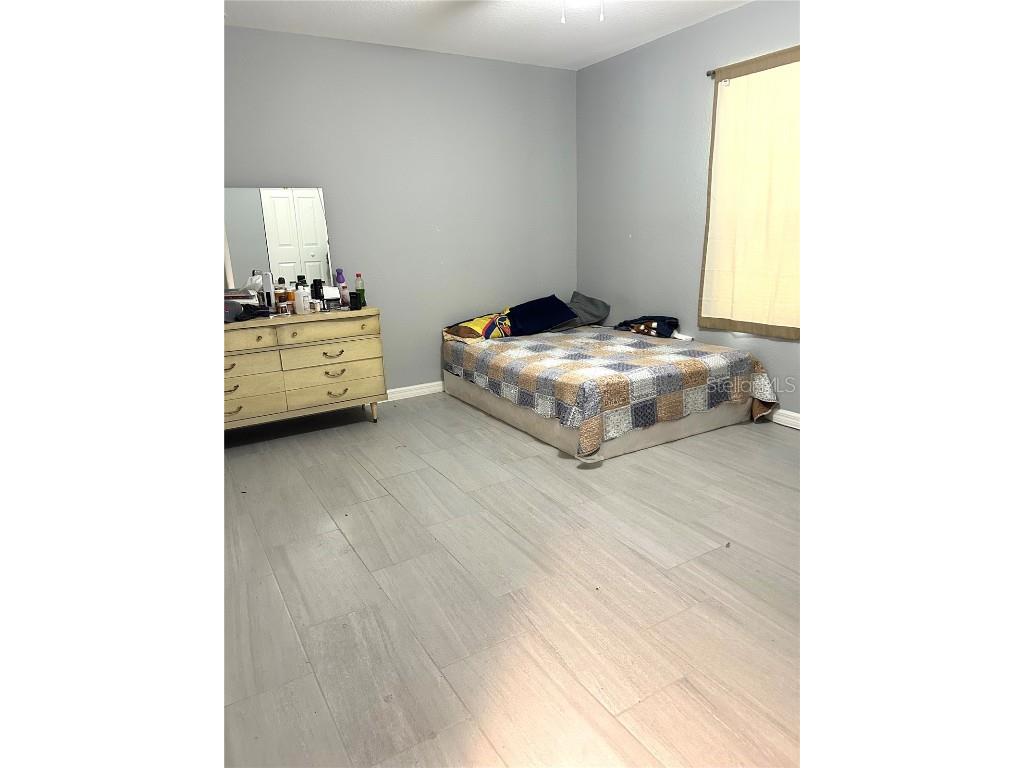 3888 SE 143rd Place Summerfield FL 34491 G5099350 image10