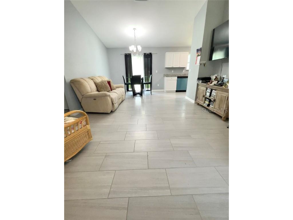 3888 SE 143rd Place Summerfield FL 34491 G5099350 image12